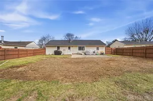 2043 Providence, Springfield, OH 45503 - Photo 27