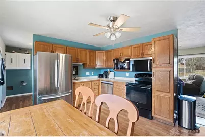 2043 Providence, Springfield, OH 45503 - Photo 13