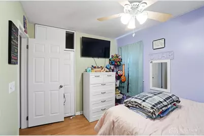 2043 Providence, Springfield, OH 45503 - Photo 21