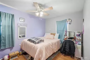 2043 Providence, Springfield, OH 45503 - Photo 23