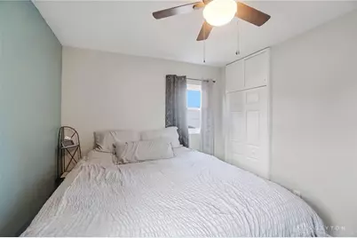 2043 Providence, Springfield, OH 45503 - Photo 25