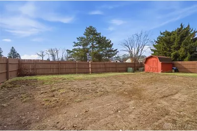 2043 Providence, Springfield, OH 45503 - Photo 31