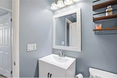 2043 Providence, Springfield, OH 45503 - Photo 17