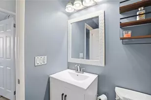 2043 Providence, Springfield, OH 45503 - Photo 17