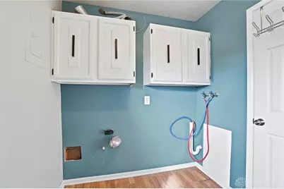 2043 Providence, Springfield, OH 45503 - Photo 15