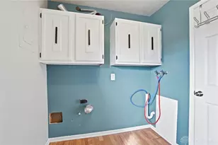 2043 Providence, Springfield, OH 45503 - Photo 15