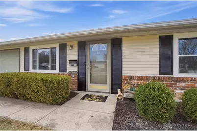 2043 Providence, Springfield, OH 45503 - Photo 5