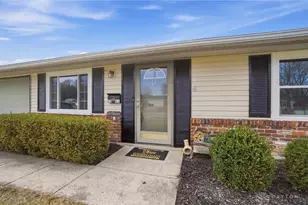 2043 Providence, Springfield, OH 45503 - Photo 5