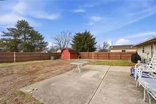 2043 Providence, Springfield, OH 45503 - Photo 29