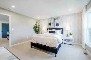 4345 Sweet Maple Ln, Sugarcreek Twp, OH 45305 - Photo 9