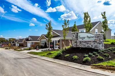 4345 Sweet Maple Lane #2-B, Sugarcreek Twp, OH 45305 - Photo 45