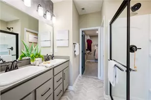 4345 Sweet Maple Ln, Sugarcreek Twp, OH 45305 - Photo 11