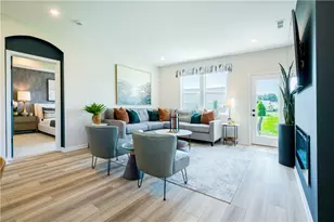 4345 Sweet Maple Ln, Sugarcreek Twp, OH 45305 - Photo 25