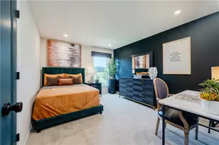 4345 Sweet Maple Ln, Sugarcreek Twp, OH 45305 - Photo 7