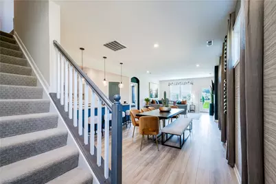 4345 Sweet Maple Lane #2-B, Sugarcreek Twp, OH 45305 - Photo 21