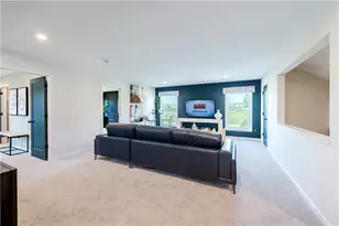 4345 Sweet Maple Ln, Sugarcreek Twp, OH 45305 - Photo 31