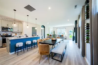 4345 Sweet Maple Lane #2-B, Sugarcreek Twp, OH 45305 - Photo 17