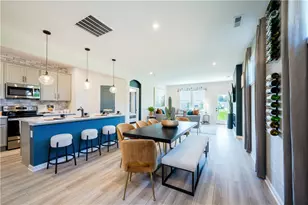 4345 Sweet Maple Ln, Sugarcreek Twp, OH 45305 - Photo 17