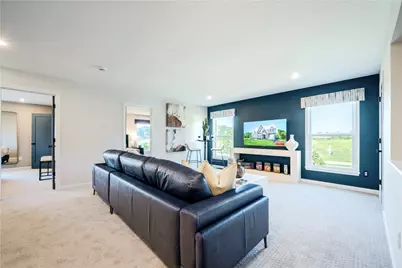 4345 Sweet Maple Lane #2-B, Sugarcreek Twp, OH 45305 - Photo 33