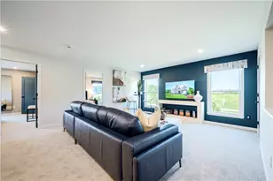 4345 Sweet Maple Ln, Sugarcreek Twp, OH 45305 - Photo 33