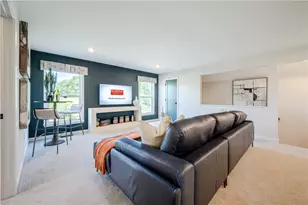 4345 Sweet Maple Ln, Sugarcreek Twp, OH 45305 - Photo 29