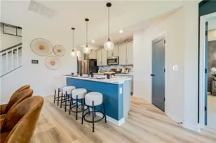 4345 Sweet Maple Ln, Sugarcreek Twp, OH 45305 - Photo 23