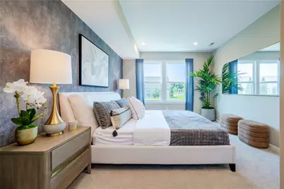 4345 Sweet Maple Lane #2-B, Sugarcreek Twp, OH 45305 - Photo 37