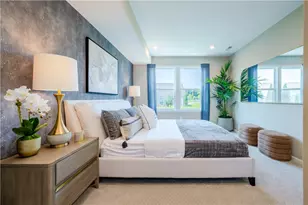 4345 Sweet Maple Ln, Sugarcreek Twp, OH 45305 - Photo 37