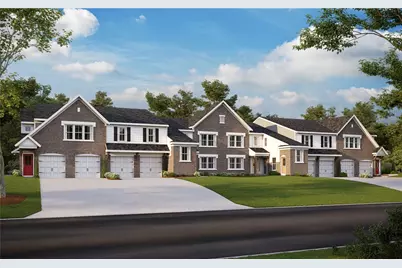 4345 Sweet Maple Lane #2-B, Sugarcreek Twp, OH 45305 - Photo 41