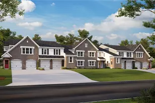 4345 Sweet Maple Ln, Sugarcreek Twp, OH 45305 - Photo 41