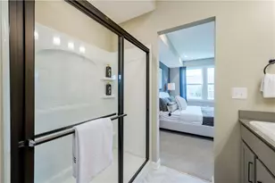 4345 Sweet Maple Ln, Sugarcreek Twp, OH 45305 - Photo 13