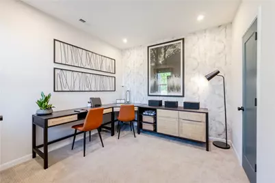 4345 Sweet Maple Lane #2-B, Sugarcreek Twp, OH 45305 - Photo 39