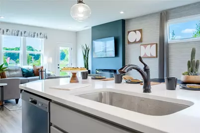 4345 Sweet Maple Lane #2-B, Sugarcreek Twp, OH 45305 - Photo 15