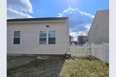 4362 Bergamot Drive, Tipp City, OH 45371 - Photo 55