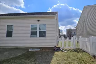 4362 Bergamot Dr, Tipp City, OH 45371 - Photo 55