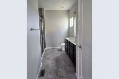 4362 Bergamot Drive, Tipp City, OH 45371 - Photo 27