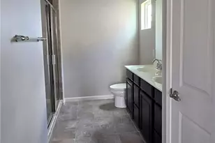 4362 Bergamot Dr, Tipp City, OH 45371 - Photo 27