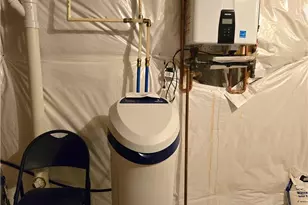 4362 Bergamot Dr, Tipp City, OH 45371 - Photo 39