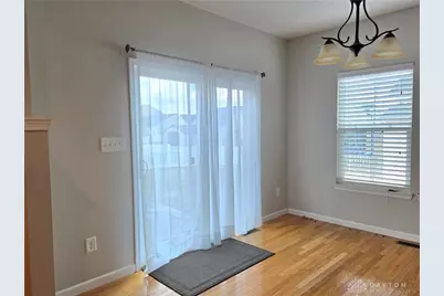 4362 Bergamot Drive, Tipp City, OH 45371 - Photo 17