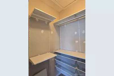 4362 Bergamot Drive, Tipp City, OH 45371 - Photo 23