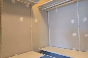 4362 Bergamot Dr, Tipp City, OH 45371 - Photo 23