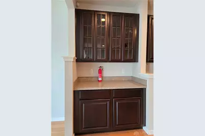 4362 Bergamot Drive, Tipp City, OH 45371 - Photo 15