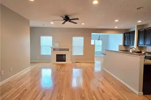 4362 Bergamot Dr, Tipp City, OH 45371 - Photo 5