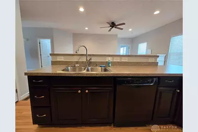 4362 Bergamot Drive, Tipp City, OH 45371 - Photo 9