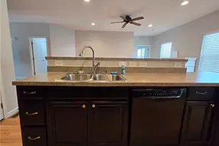 4362 Bergamot Dr, Tipp City, OH 45371 - Photo 9