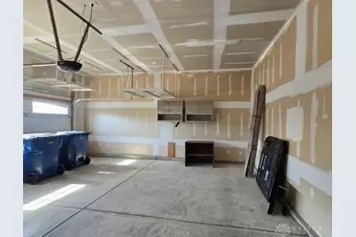 4362 Bergamot Drive, Tipp City, OH 45371 - Photo 51