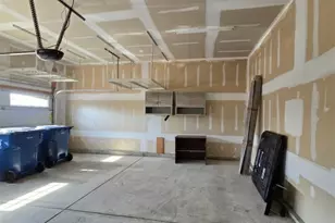 4362 Bergamot Dr, Tipp City, OH 45371 - Photo 51