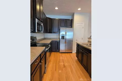 4362 Bergamot Drive, Tipp City, OH 45371 - Photo 7