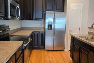 4362 Bergamot Dr, Tipp City, OH 45371 - Photo 7