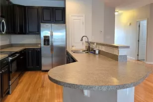 4362 Bergamot Dr, Tipp City, OH 45371 - Photo 13